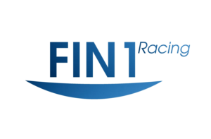 Diseño de Logo por avro para este proyecto | Diseño: #9735376