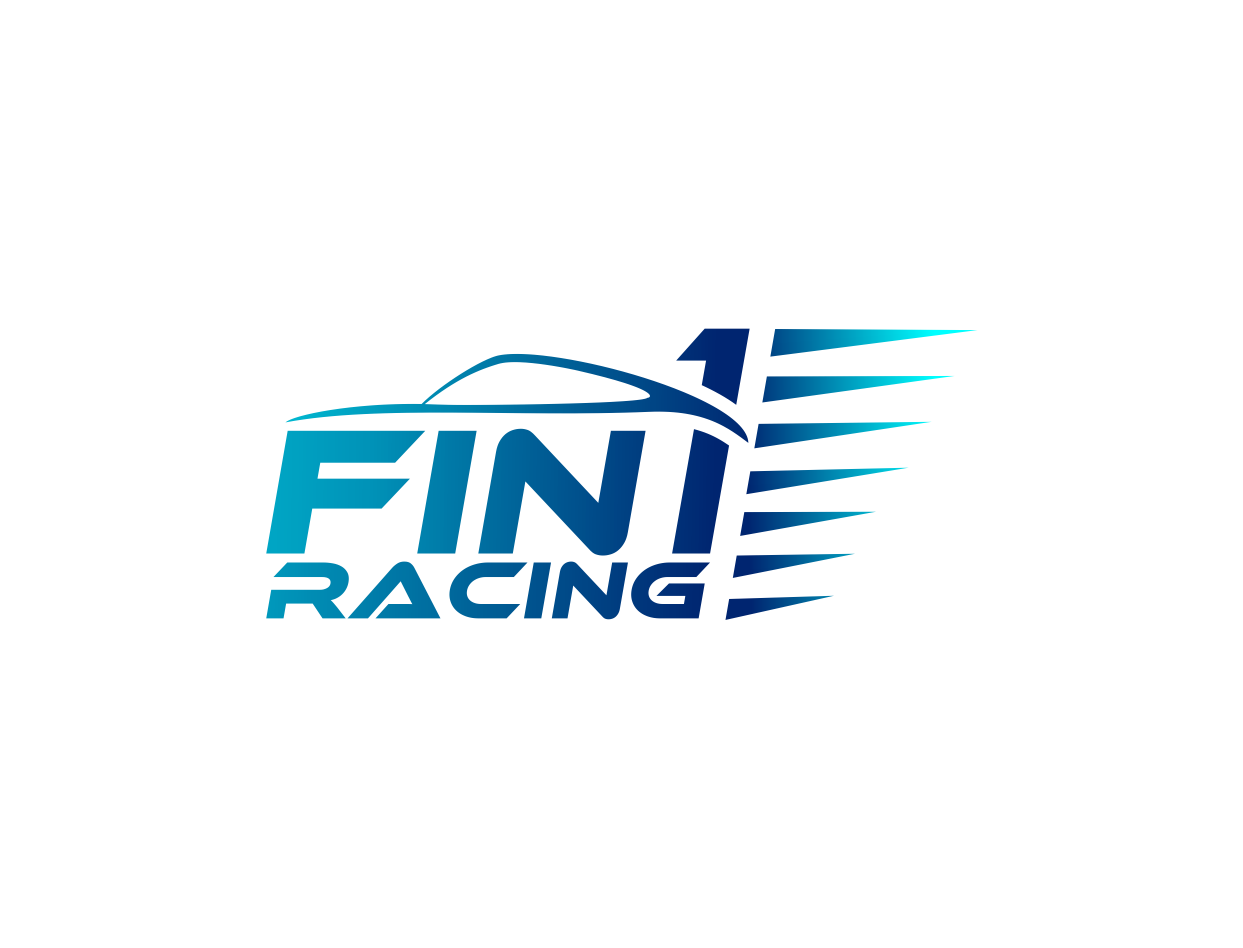 Diseño de Logo por NYITAKBOTO para este proyecto | Diseño #9743256