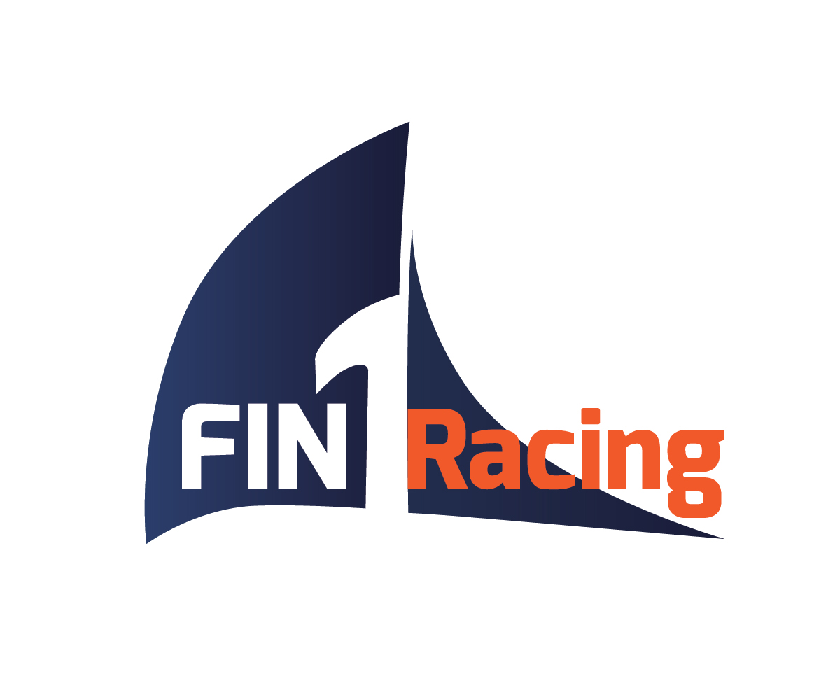 Diseño de Logo por azarch para este proyecto | Diseño #9743879