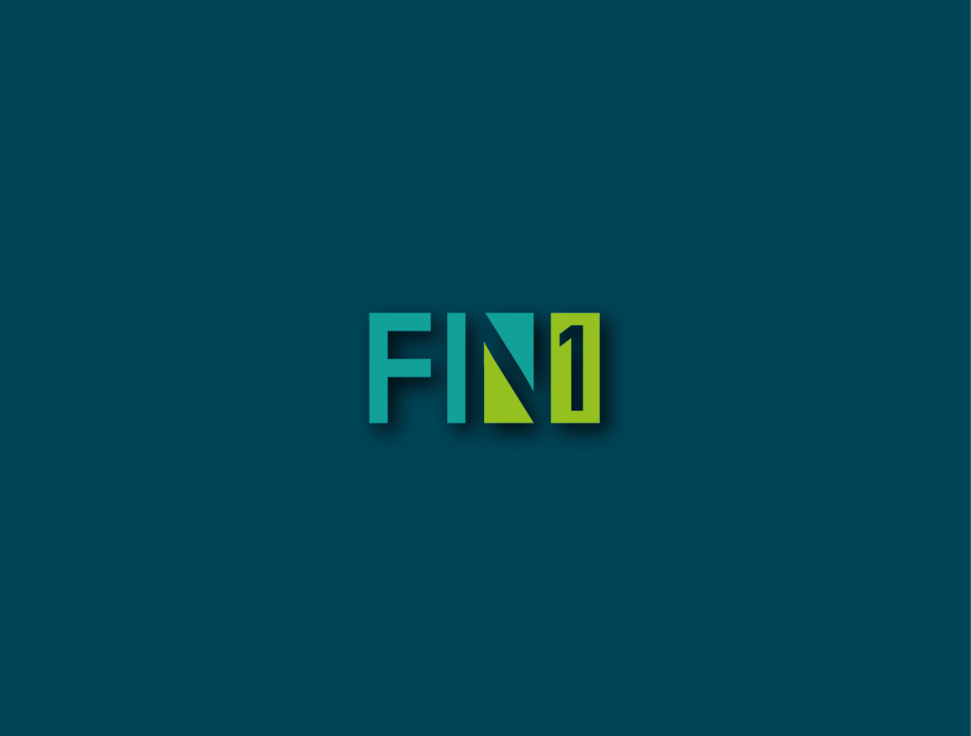 Logo-Design von greative für dieses Projekt | Design #9755191