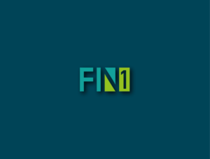 Logo Design by greative for this project | Design #9755191