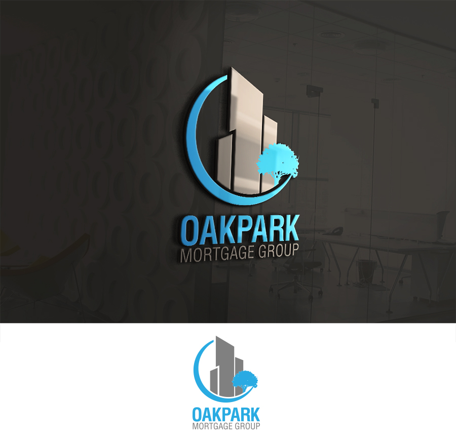 Diseño de Logo por AM Interactive Design para este proyecto | Diseño: #9779753