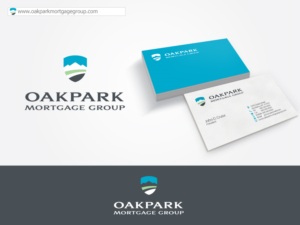Logo Design by airborne for this project | Design #9704611