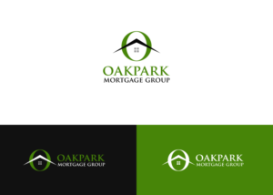 Diseño de Logo por BehindSymbols para este proyecto | Diseño: #9770802