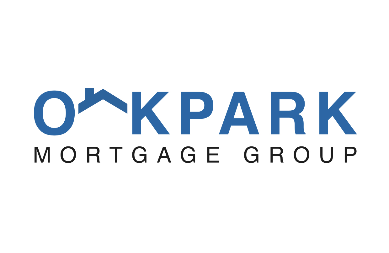 Logo Design by samreenbutt for this project | Design #9784218