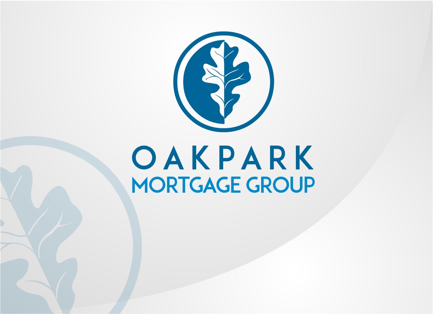 Logo Design by Kero for this project | Design #9747776