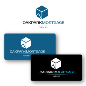 Logo Design by TAT::Design