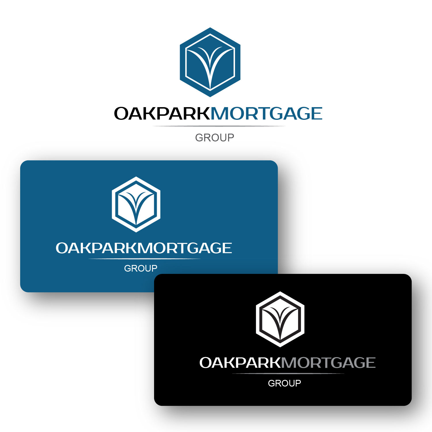 Logo Design by TAT::Design for this project | Design #9704437