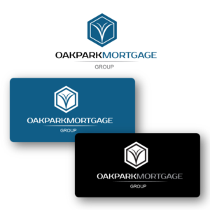 Logo Design by TAT::Design for this project | Design: #9704437