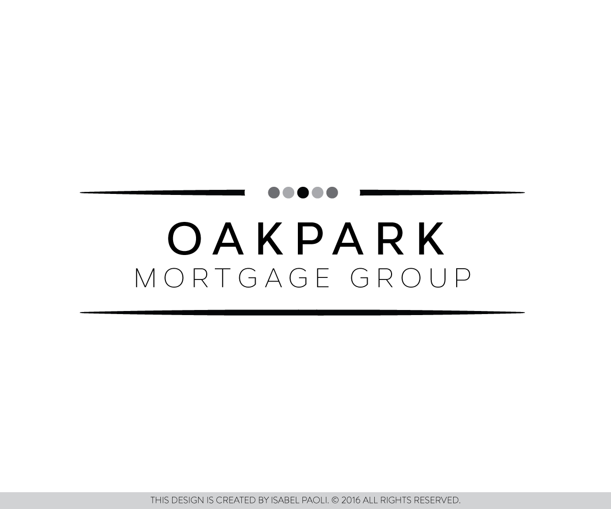 Diseño de Logo por isabel.paoli para este proyecto | Diseño #9736868