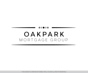 Diseño de Logo por isabel.paoli para este proyecto | Diseño: #9736868