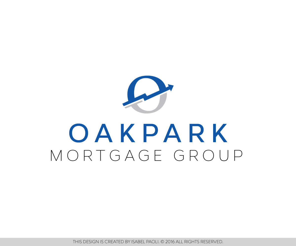 Logo-Design von isabel.paoli für dieses Projekt | Design #9736870