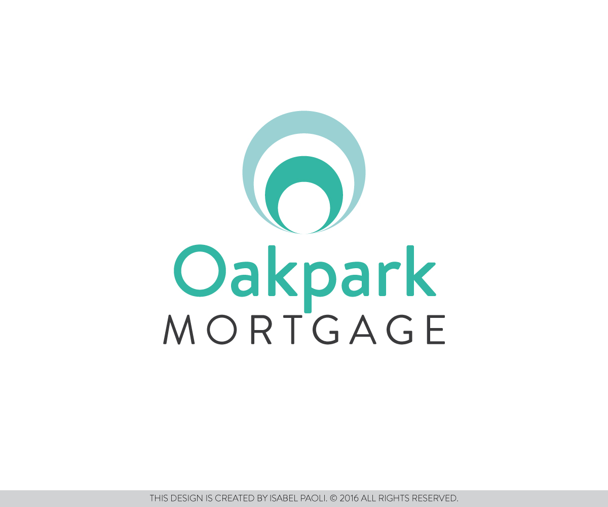 Logo Design by isabel.paoli for this project | Design #9736872