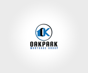Logo Design by geeta Designs for this project | Design #9710730