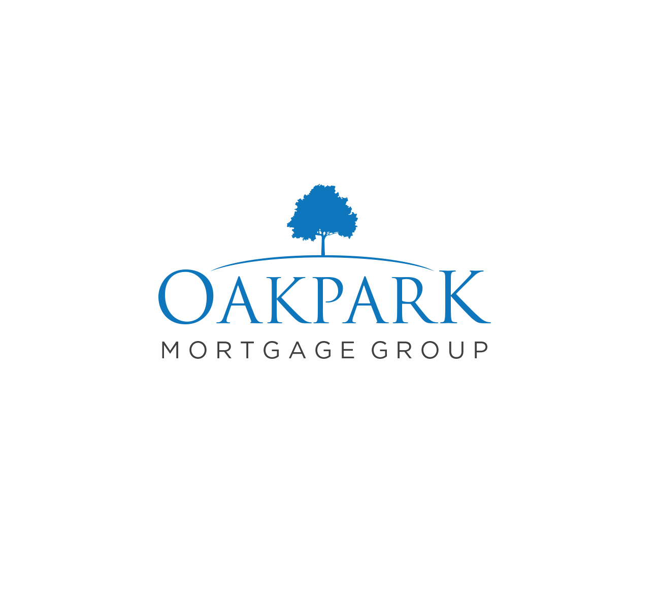 Logo Design by kiPtum for this project | Design #9783235