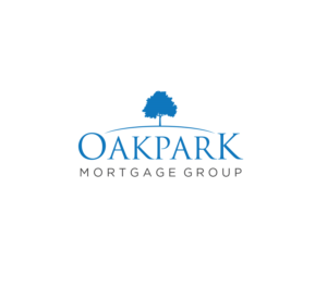 Logo Design by kiPtum
