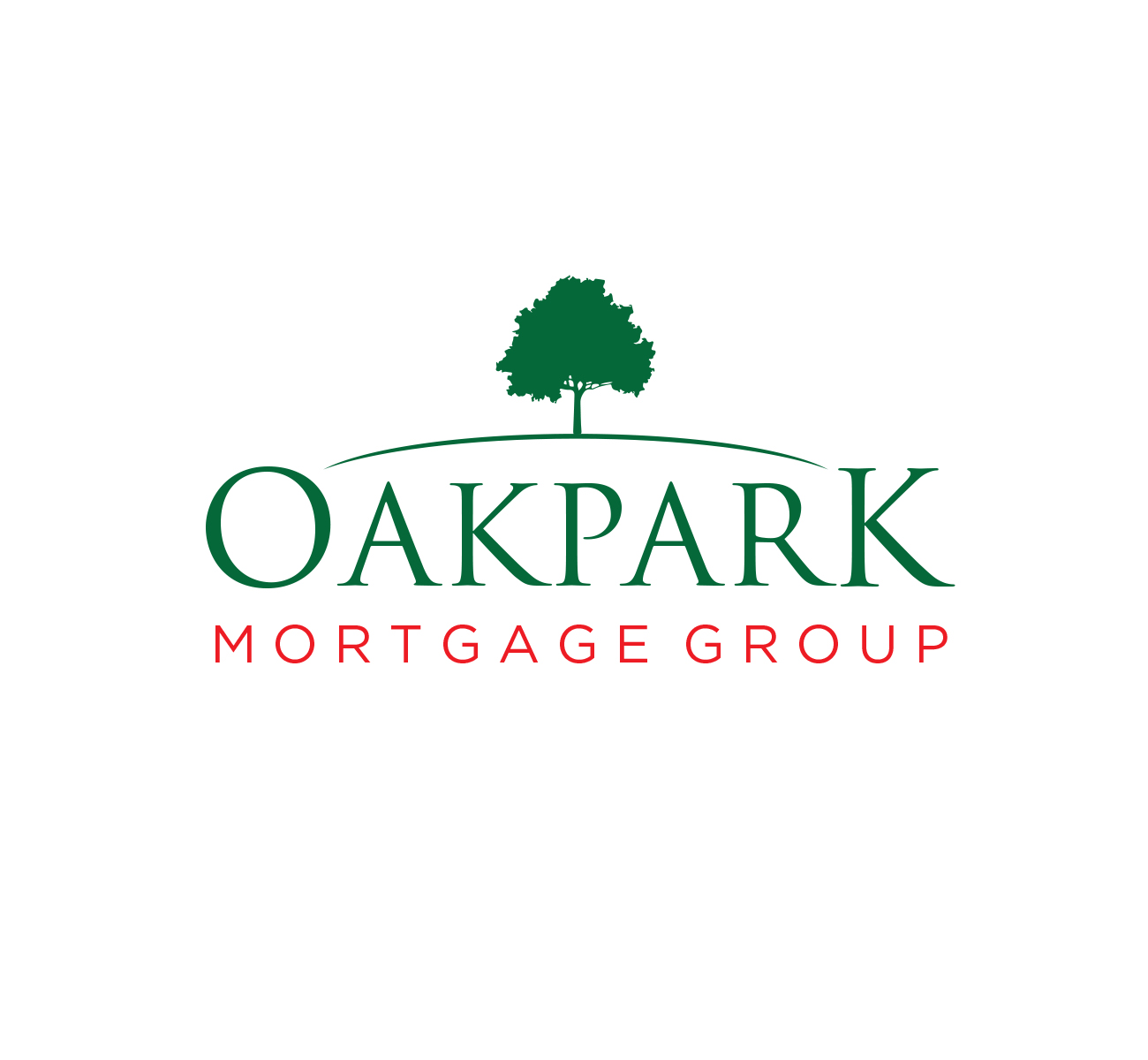 Logo Design by kiPtum for this project | Design #9783237