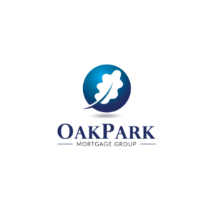 Logo Design by atopapa.ara