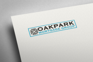 Logo Design by metehumay for this project | Design #9742845