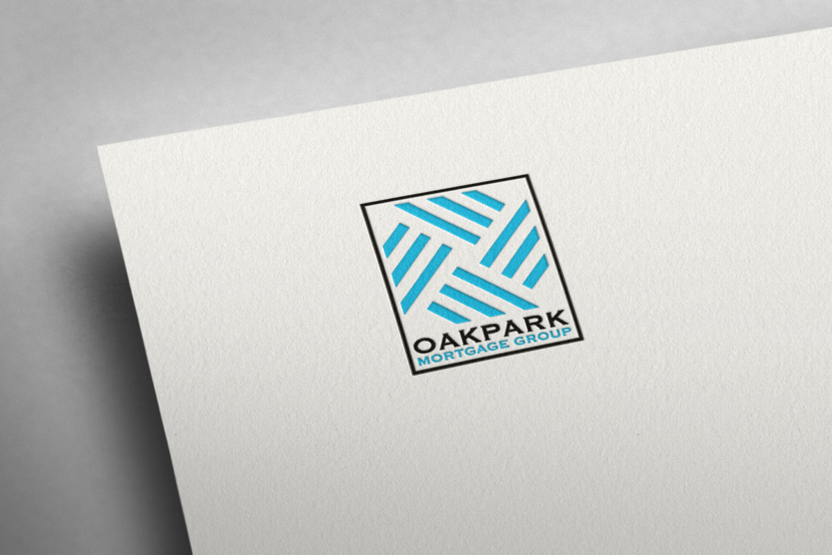Logo Design by metehumay for this project | Design #9742847