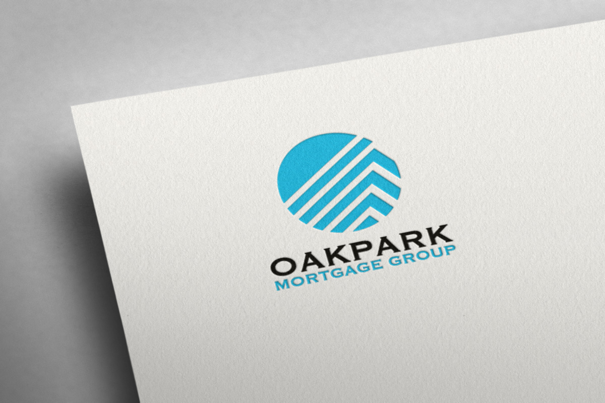Logo Design by metehumay for this project | Design #9742849