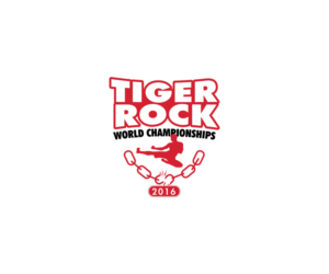 Logo Design by KabhTech Studio for Tiger-Rock Martial Arts | Design #9725174