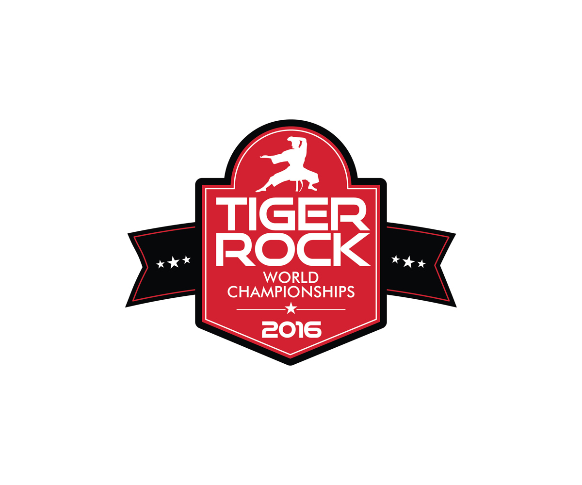 Design de Logo par KabhTech Studio pour Tiger-Rock Martial Arts | Design #9725175