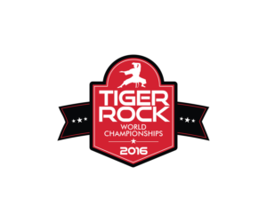 Design de Logo par KabhTech Studio pour Tiger-Rock Martial Arts | Design : #9725175