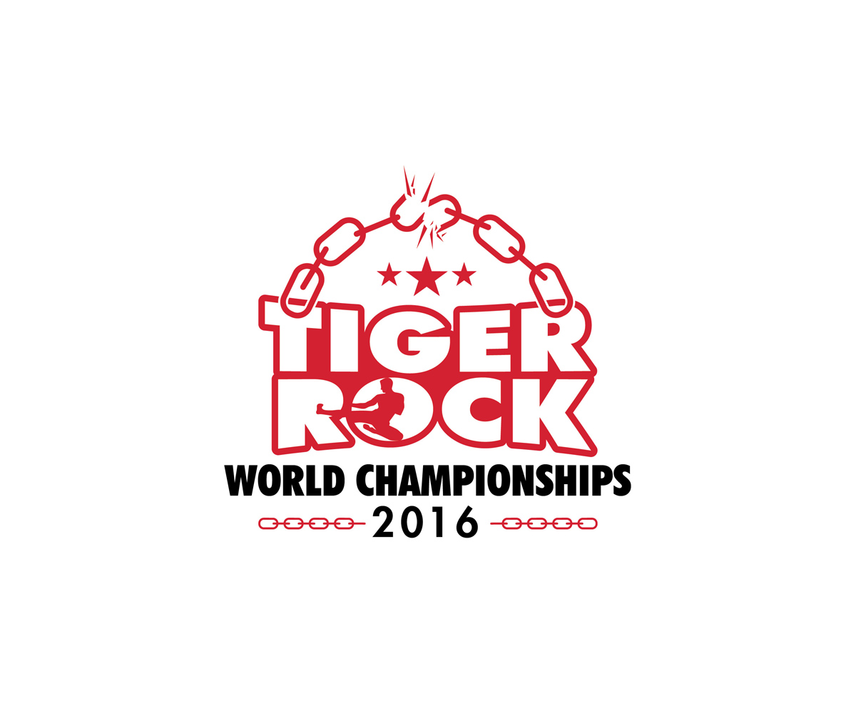 Design de Logo par KabhTech Studio pour Tiger-Rock Martial Arts | Design #9725176