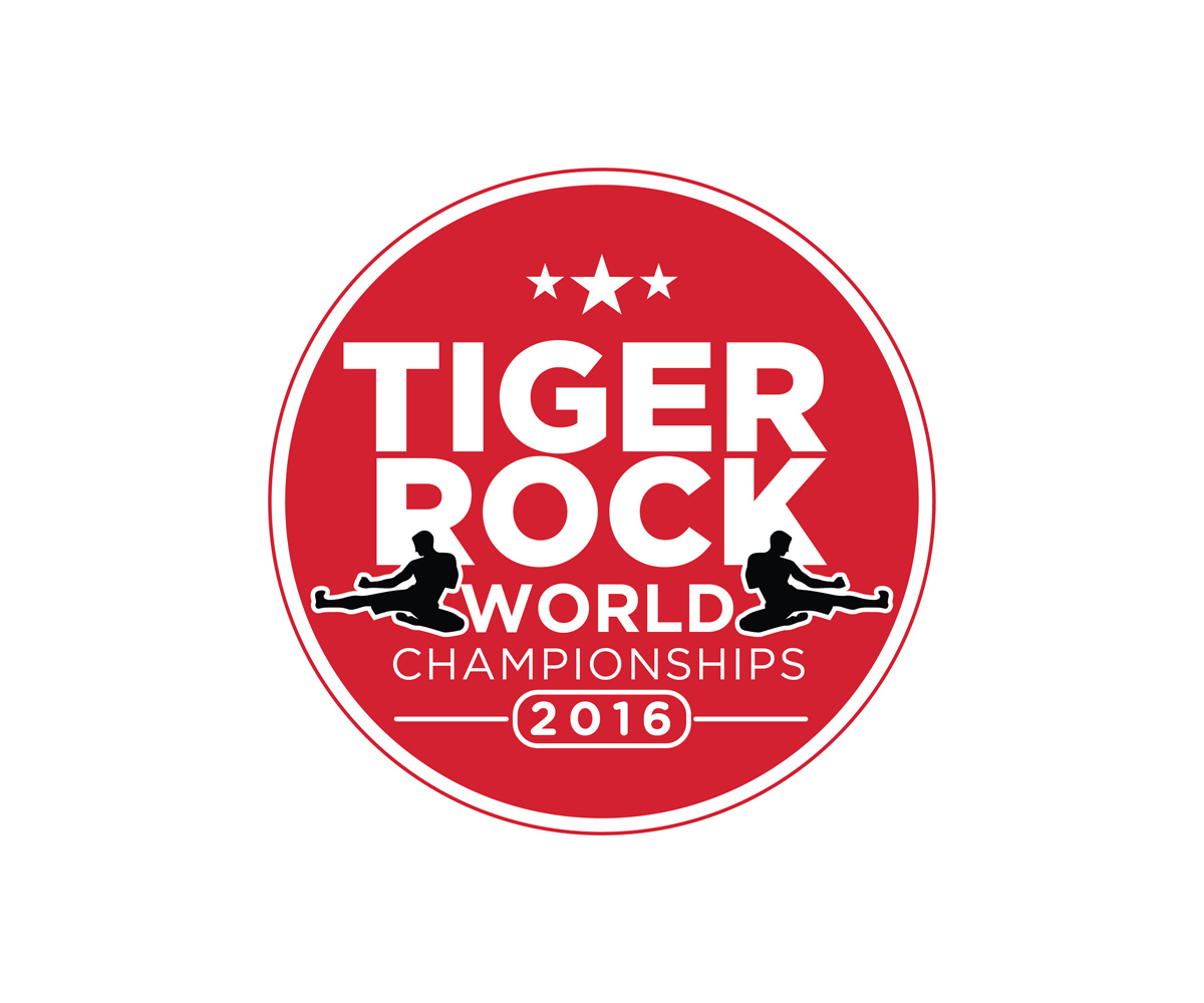 Design de Logo par KabhTech Studio pour Tiger-Rock Martial Arts | Design #9725178