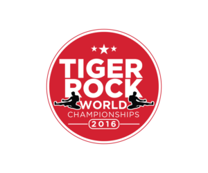 Design de Logo par KabhTech Studio pour Tiger-Rock Martial Arts | Design : #9725178