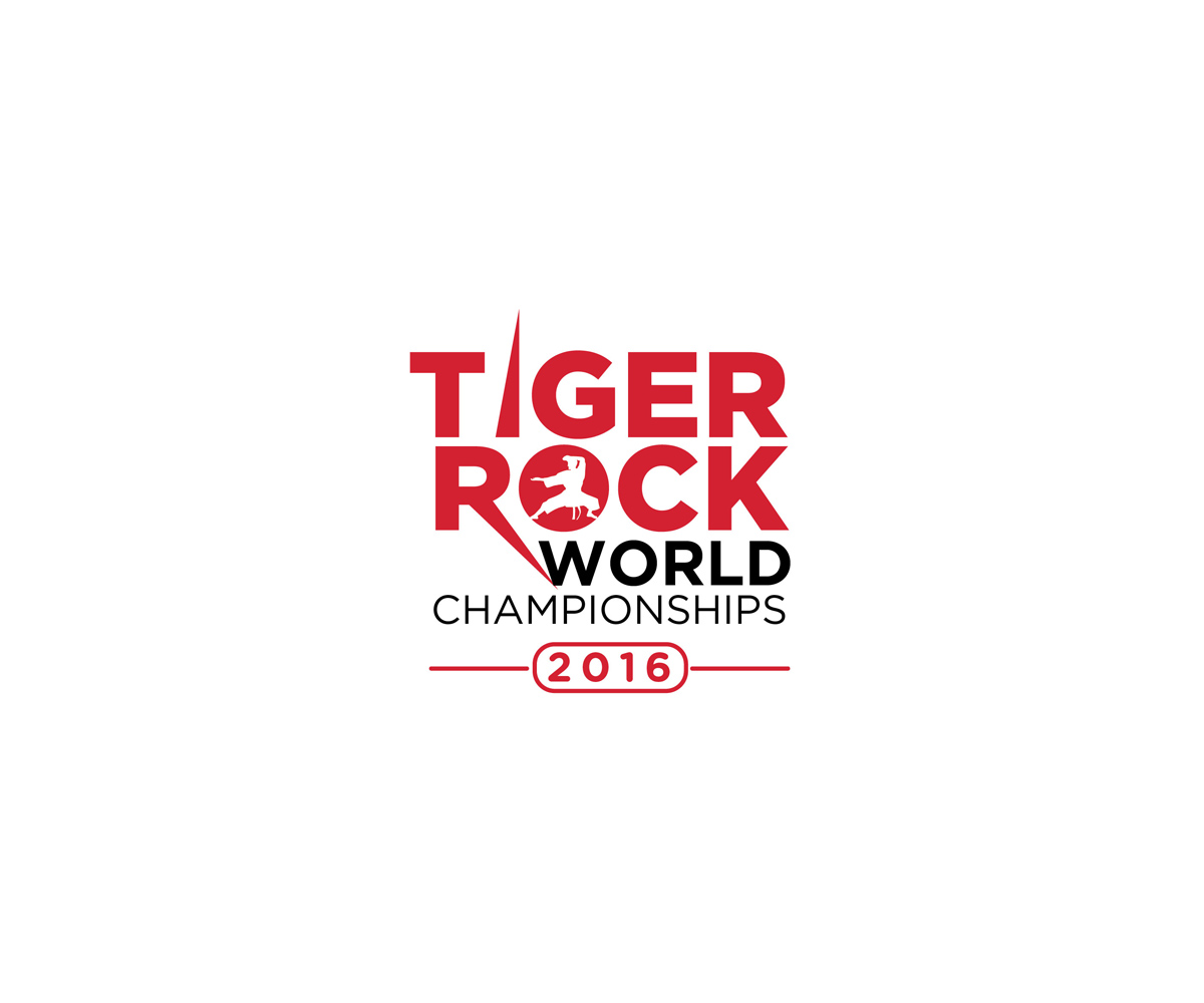 Design de Logo par KabhTech Studio pour Tiger-Rock Martial Arts | Design #9725213
