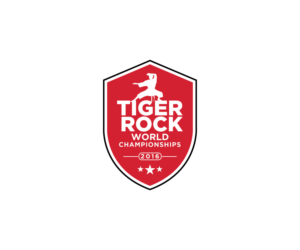 Design de Logo par KabhTech Studio pour Tiger-Rock Martial Arts | Design : #9725214