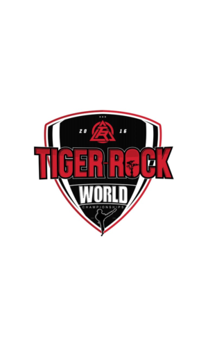 Design de Logo par alok bhopatkar pour Tiger-Rock Martial Arts | Design : #9772257