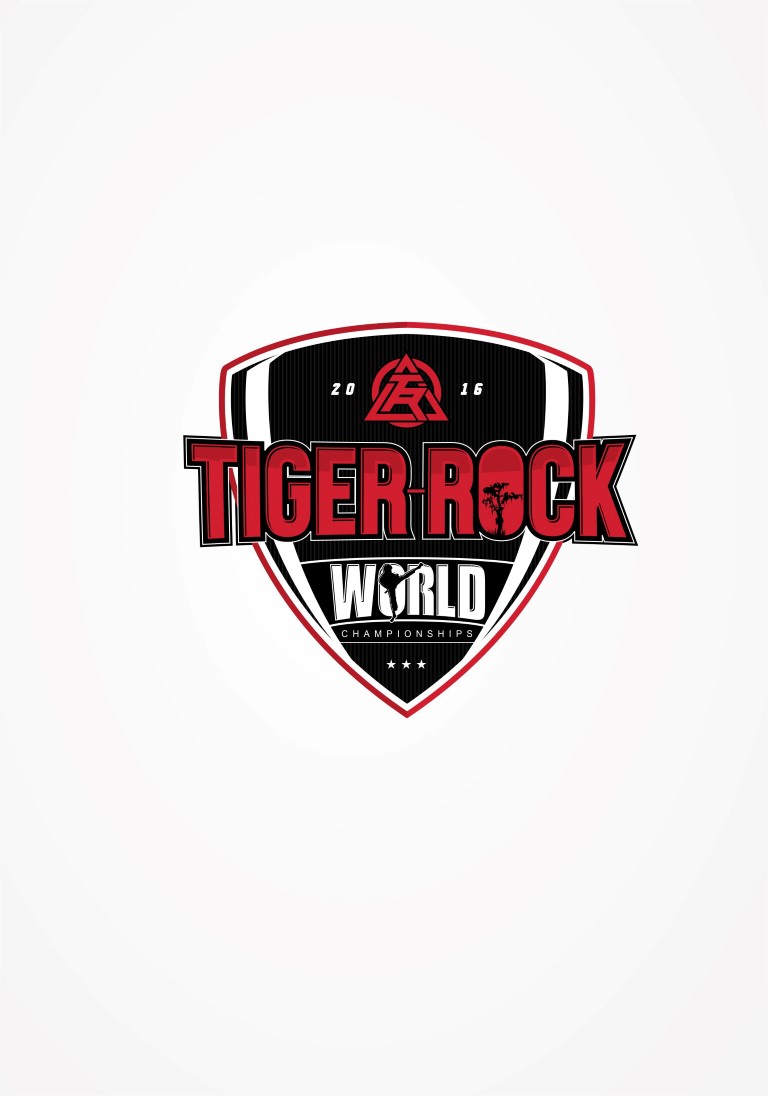 Design de Logo par alok bhopatkar pour Tiger-Rock Martial Arts | Design #9772378