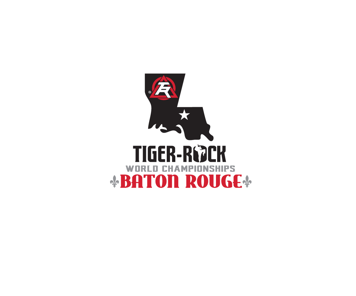 Design de Logo par Buck Tornado pour Tiger-Rock Martial Arts | Design #9759934