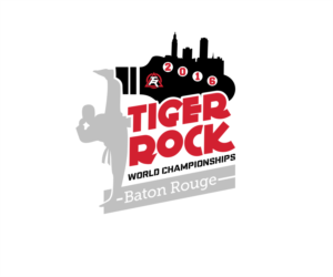 Design de Logo par Renen pour Tiger-Rock Martial Arts | Design : #9708981