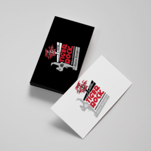 Design de Logo par Renen pour Tiger-Rock Martial Arts | Design : #9754330