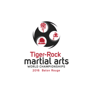 Design de Logo par Wally_F pour Tiger-Rock Martial Arts | Design : #9775221