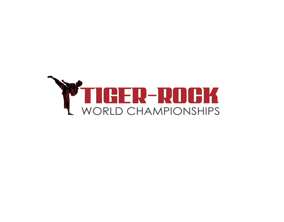 Design de Logo par instudio pour Tiger-Rock Martial Arts | Design #9785115