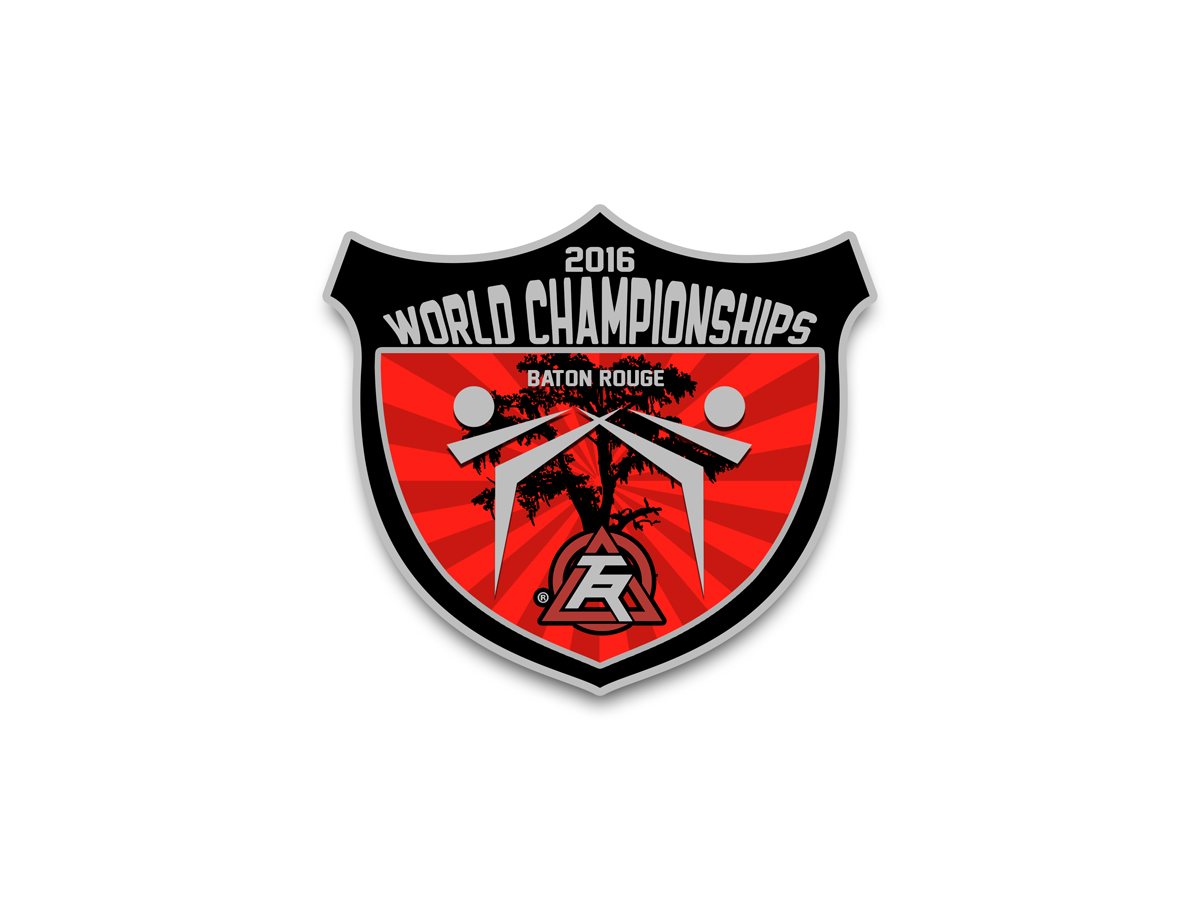 Logo Design by Gla. for Tiger-Rock Martial Arts | Design #9780730