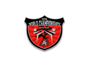 Design de Logo par Gla. pour Tiger-Rock Martial Arts | Design : #9780730