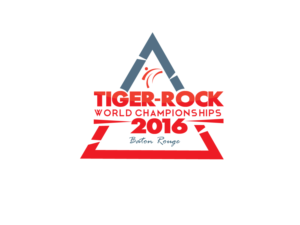 Design de Logo par Atec pour Tiger-Rock Martial Arts | Design : #9710871