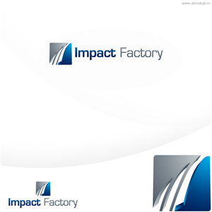 Logo Design by damakyjr for this project | Design: #448811