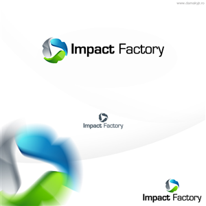 Logo Design by damakyjr for this project | Design: #448813