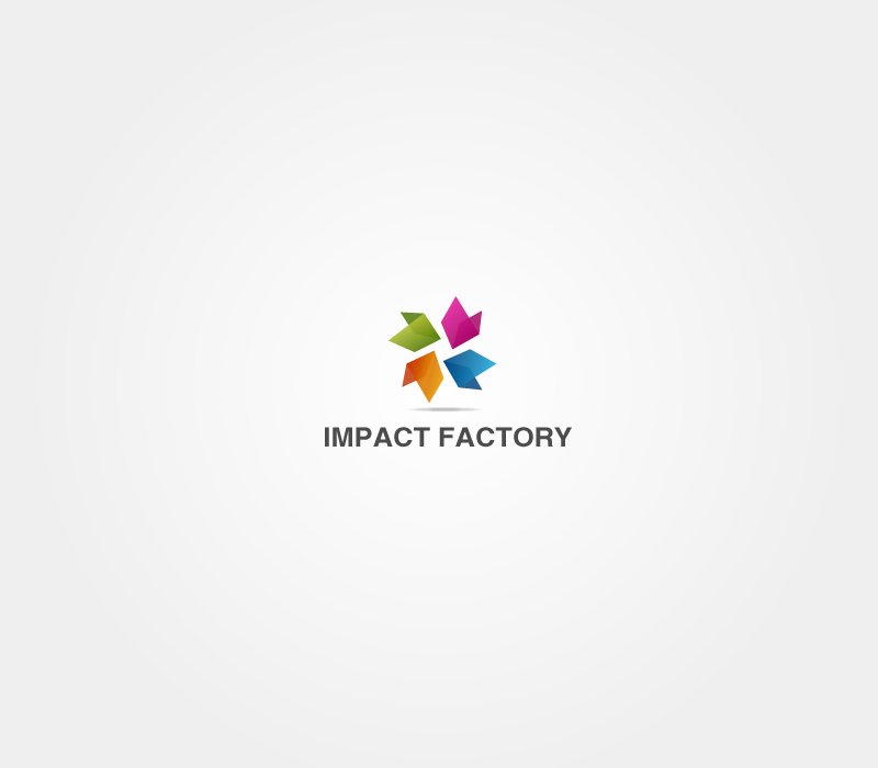 Logo Design by mukta for this project | Design #457330
