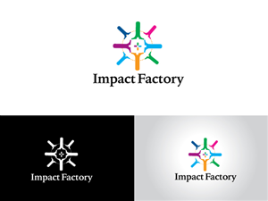 Logo Design by Madhu Bhadra
