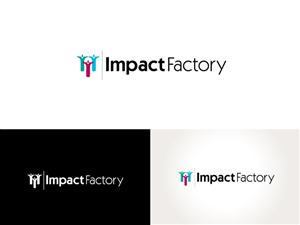 Diseño de Logo por Madhu Bhadra para este proyecto | Diseño: #432053