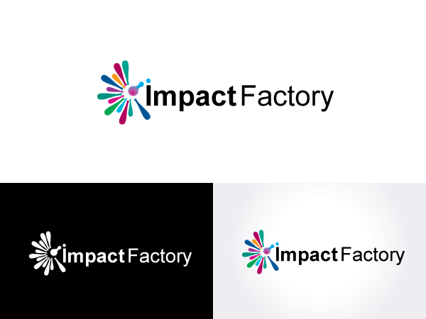 Diseño de Logo por Madhu Bhadra para este proyecto | Diseño #432054