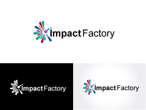 Diseño de Logo por Madhu Bhadra para este proyecto | Diseño: #432054